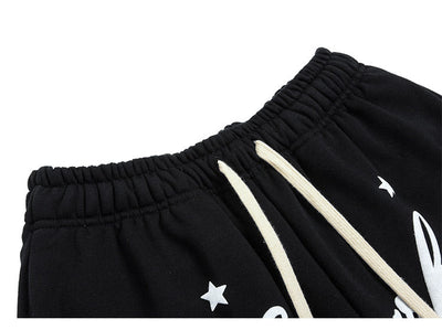 "Star" Shorts