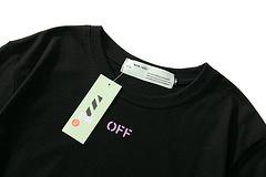 Off-White Tee