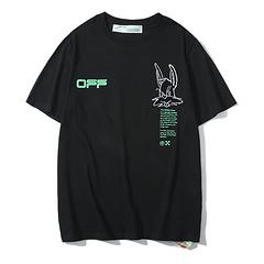 Off-White Tee