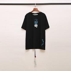 Off-White Tee