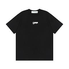 Off-White Tee