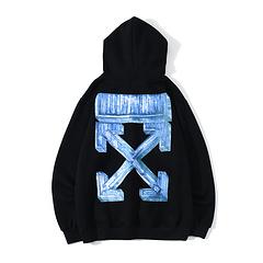 OFF WHITE Hoodie