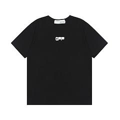 Off-White Tee