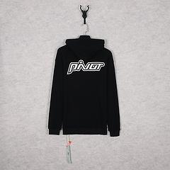 OFF WHITE Hoodie