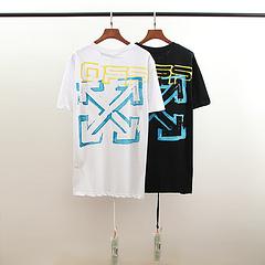 Off-White Tee