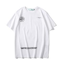 Off-White Tee