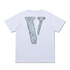 Vlone Tee