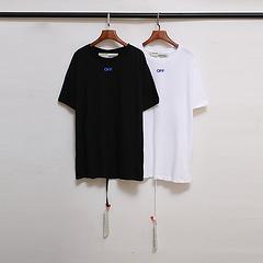 Off-White Tee