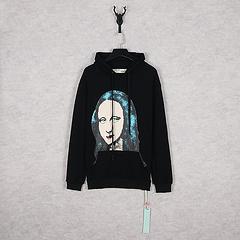 OFF WHITE Hoodie