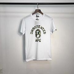 Bape Tee