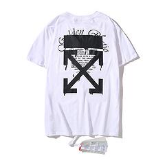 Off-White Tee