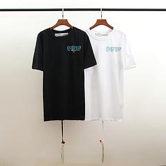 Off-White Tee