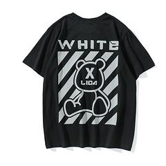 Off-White Tee