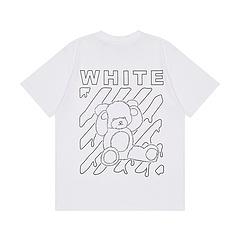 Off-White Tee