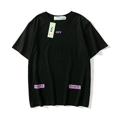 Off-White Tee