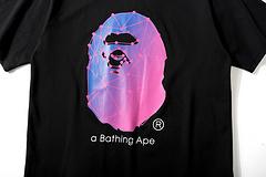 Bape Tee