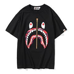 Bape Tee