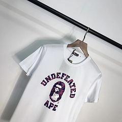 Bape Tee