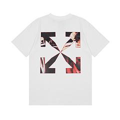 Off-White Tee