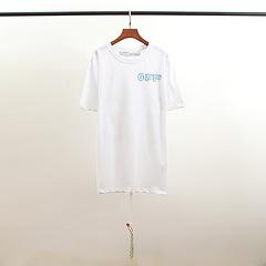 Off-White Tee