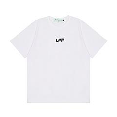 Off-White Tee