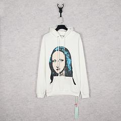 OFF WHITE Hoodie