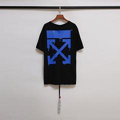 Off-White Tee