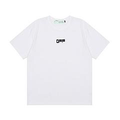 Off-White Tee