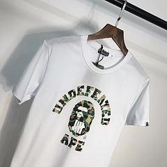 Bape Tee