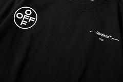 Off-White Tee