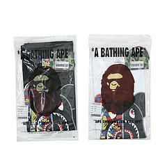 Bape Tee