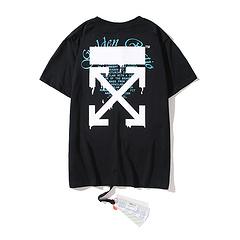 Off-White Tee