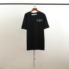 Off-White Tee