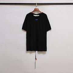 Off-White Tee