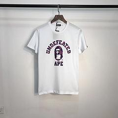 Bape Tee