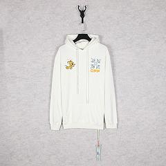 OFF WHITE Hoodie