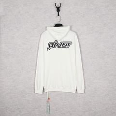 OFF WHITE Hoodie