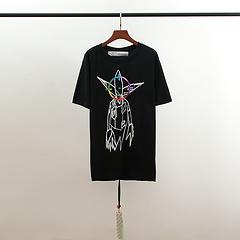 Off-White Tee