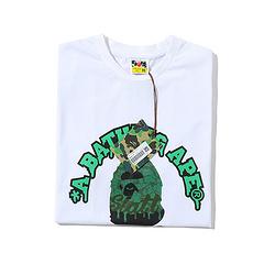 Bape Tee