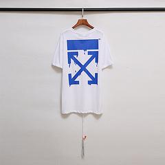 Off-White Tee