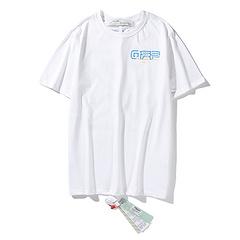 Off-White Tee