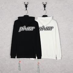 OFF WHITE Hoodie