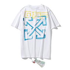 Off-White Tee