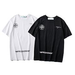 Off-White Tee