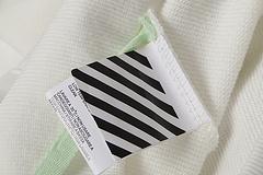 OFF WHITE Hoodie