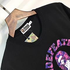 Bape Tee