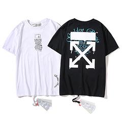 Off-White Tee