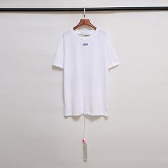 Off-White Tee