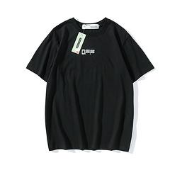 Off-White Tee