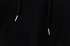 OFF WHITE Hoodie ( Reflective )